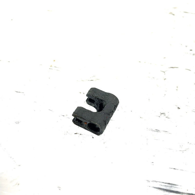 00-02 Yamaha WaveRunner GP1200 OEM Power Valve Link 66E-11832-01-00 JY28