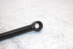 1997 Polaris Indy 500 Oem Lower Radius Rod 1822410-067 SP20