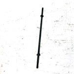 20-22 Can-Am Defender HD10 OEM Torsion Bar Link 706001898 XB0.1