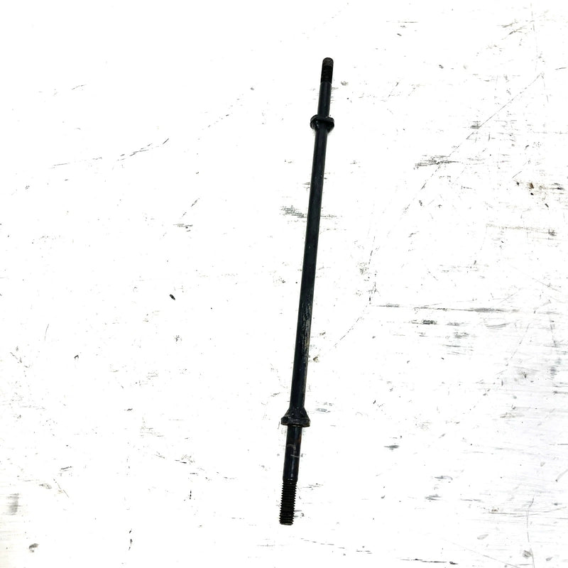 20-22 Can-Am Defender HD10 OEM Torsion Bar Link 706001898 XB0.1