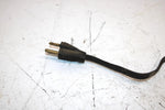 04 Arctic Cat Bearcat Wide Track Oem Coolant Heater 1705-370 SA234