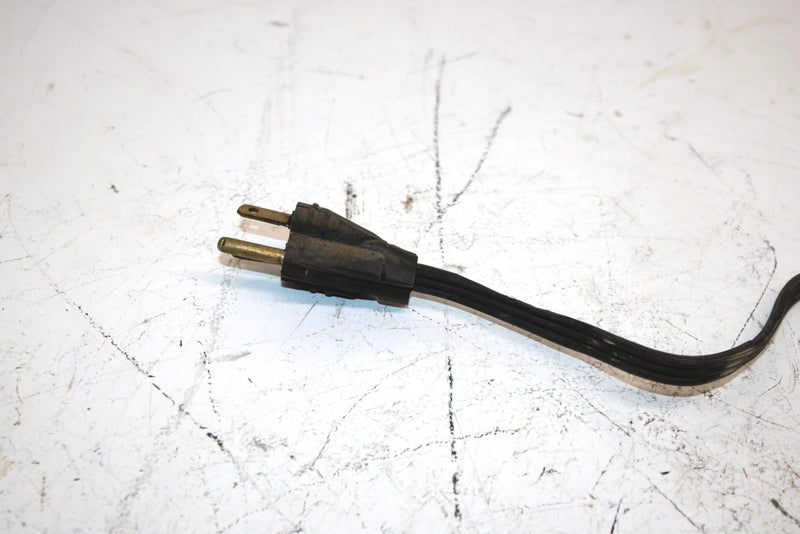 04 Arctic Cat Bearcat Wide Track Oem Coolant Heater 1705-370 SA234