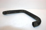 2006 Polaris Ranger Xp 700 Oem Rear Clutch Air Duct 1910908 XP3