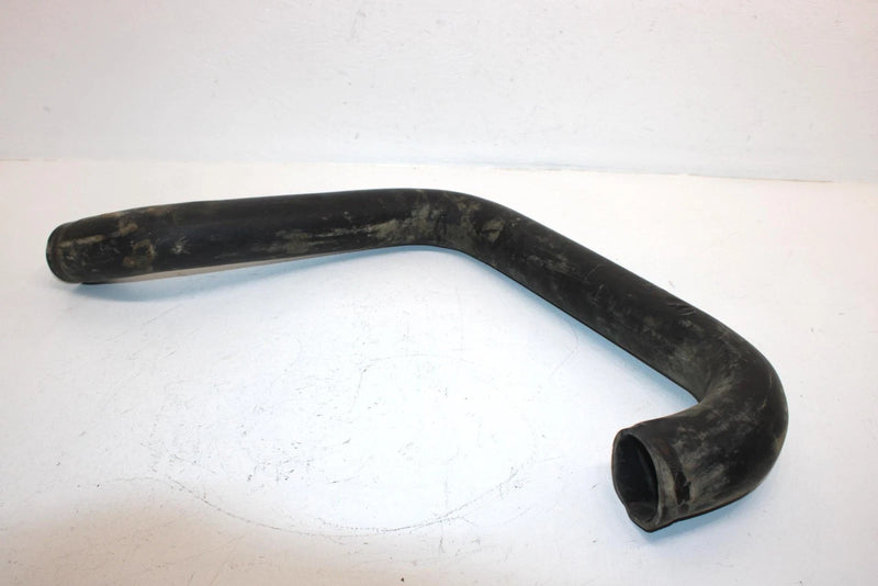 2006 Polaris Ranger Xp 700 Oem Rear Clutch Air Duct 1910908 XP3
