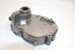 87 Polaris Trail Boss 250 2x4 Oem Left Gearcase Half 5130610 AP32