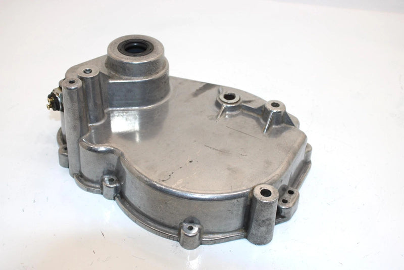 87 Polaris Trail Boss 250 2x4 Oem Left Gearcase Half 5130610 AP32