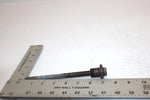 1995 Polaris 440 L/c Oem Primary Clutch Bolt 7512565 SP33