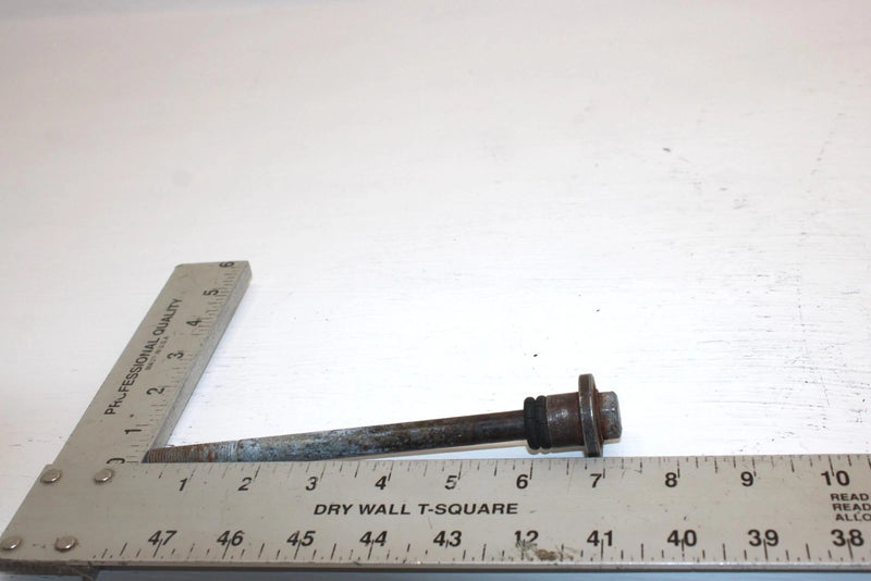 1995 Polaris 440 L/c Oem Primary Clutch Bolt 7512565 SP33