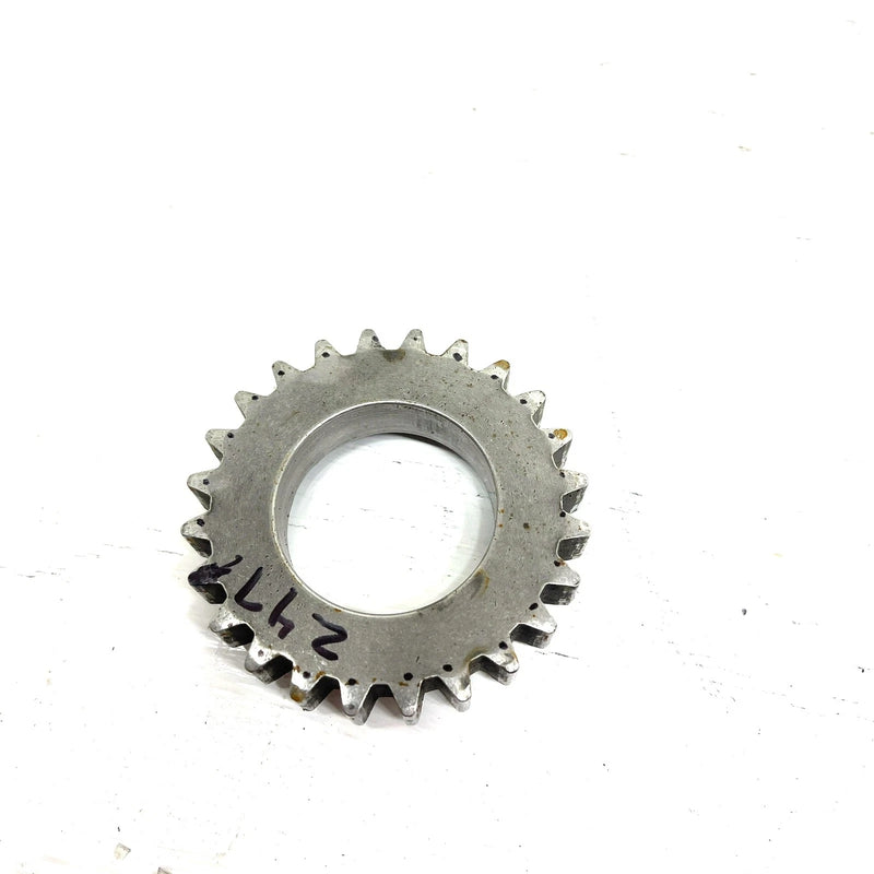 1993 Polaris Big Boss 350L 6x6 OEM 24T Sprocket Gear 3233013 AP192