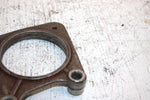 03 Bombardier Rally 175 Oem Rear Axle Adjustment Bracket A52120179000 AB7