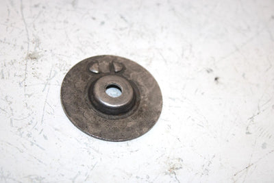 02 Arctic Cat 250 2x4 Oem Shift Cam Retainer 3446-162 AA22