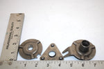 96 Yamaha  Timberwolf 250 2wd Oem Shift Release Set 24W-18104-00-00 Q3560