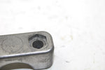 96 Polaris Classic OEM Upper Handlebar Mount 5630382 SP122