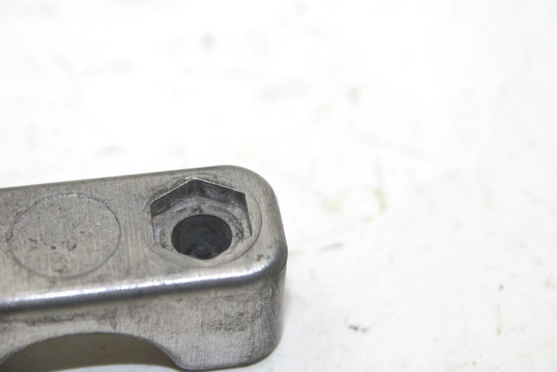 96 Polaris Classic OEM Upper Handlebar Mount 5630382 SP122