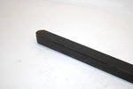 96 Polaris Xcr Sp 600 Oem Left Trailing Arm 1822205 SP154