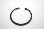 Ski-doo Oem Interior Chaincase Circlip 415064300 Q3663