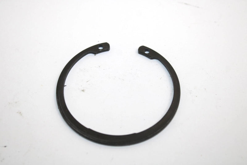 Ski-doo Oem Interior Chaincase Circlip 415064300 Q3663