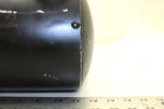1995 Arctic Cat Daytona OEM Muffler 0712-173 JA6