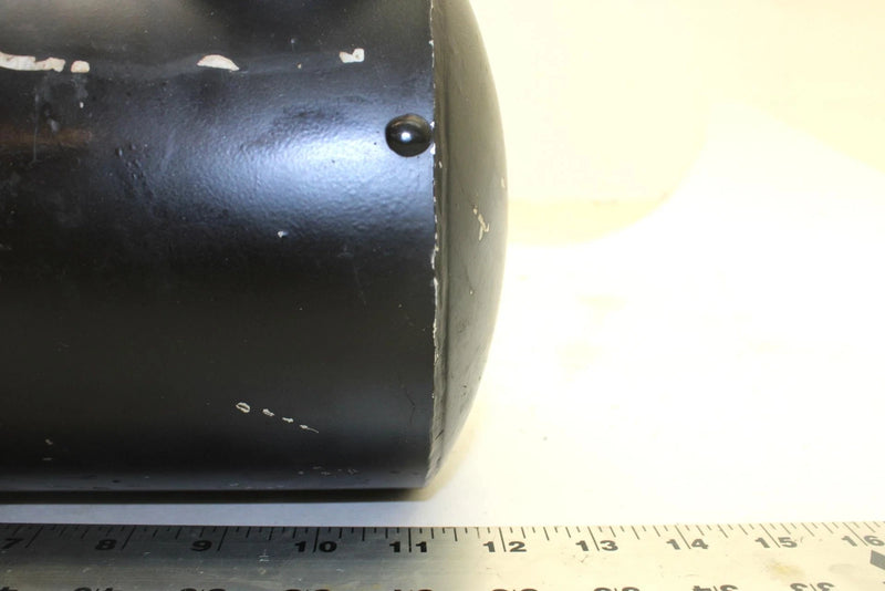 1995 Arctic Cat Daytona OEM Muffler 0712-173 JA6