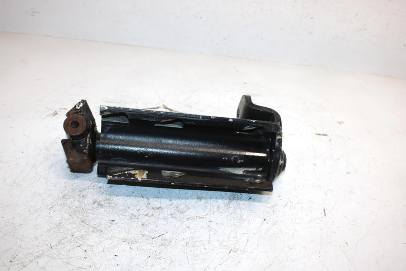 97 Arctic Cat Jag 440 Oem Right Steering Knuckle 0703-442 SAS7