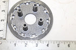 1992 Suzuki King Quad 300 Oem Clutch Pressure Plate 21462-19B70 AS19
