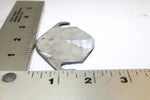 1988 Sea-doo Sp Oem Engine Mount Shim 3.0mm 270000008 JS35