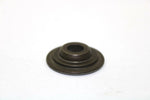 Yamaha OEM Valve Spring Retainer 4G0-12117-00-00 Q1372