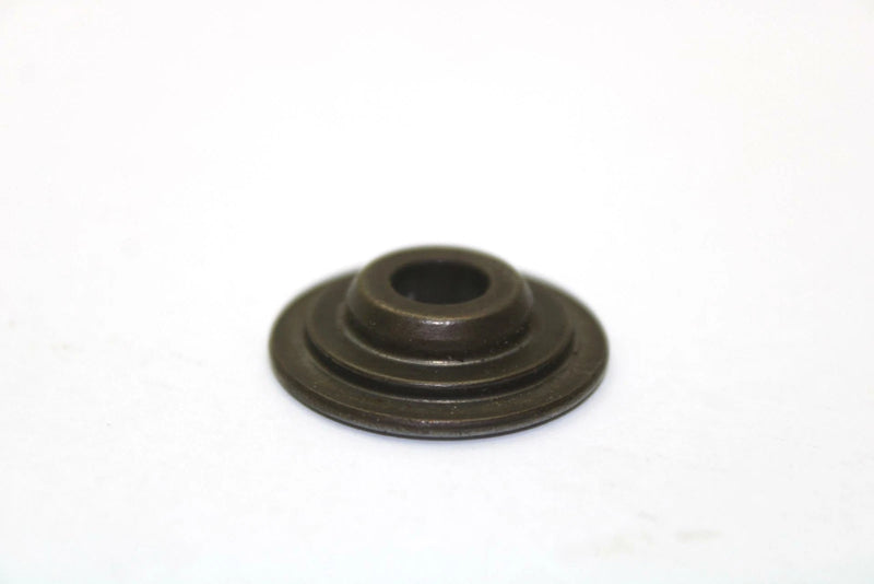 Yamaha OEM Valve Spring Retainer 4G0-12117-00-00 Q1372