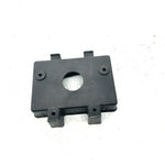 95-97 Kawasaki Jet Ski 900 ZXi OEM Battery Box 32097-3703 JK1