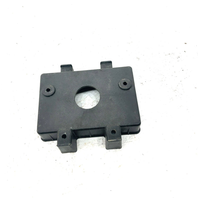 95-97 Kawasaki Jet Ski 900 ZXi OEM Battery Box 32097-3703 JK1