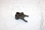 1977 Honda Atc 90 A Oem Sub Shift Fork 24801-053-000 AH71