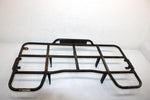 03 Arctic Cat 400 Fis Auto Trans Oem Front Rack 0506-547 AA9