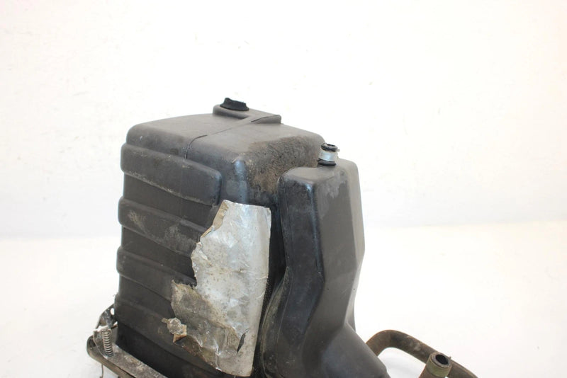 97 Arctic Cat Bearcat 454 2x4 Oem Airbox Base 0570-007 AA11