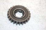86 Suzuki Lt230s Oem 3rd Driven Gear 24T 24331-22A00 AS20
