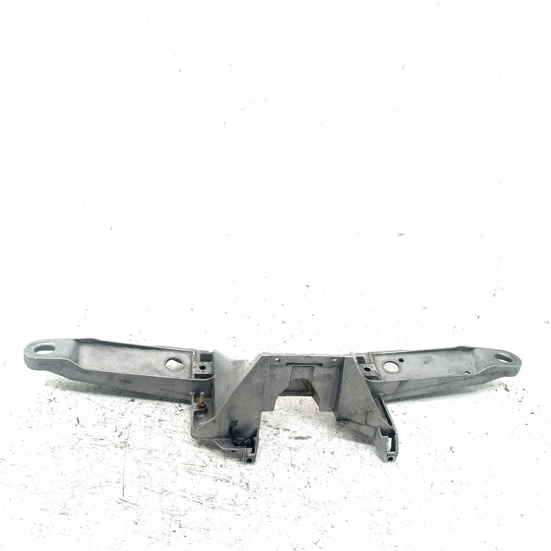 2016 Polaris Sportsman SP 850 OEM Front Rack Bulkhead 5632354 AP239