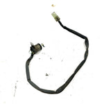 01-09 Honda Foreman Rubicon TRX500 OEM Gear Position Sensor 35759-HN2-A21 AH79