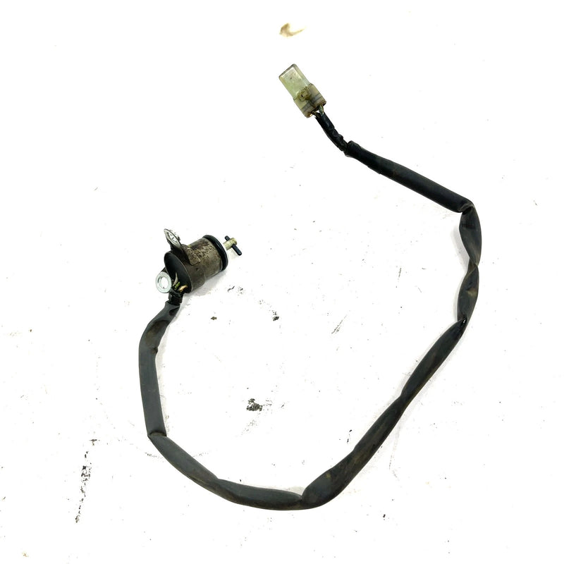 01-09 Honda Foreman Rubicon TRX500 OEM Gear Position Sensor 35759-HN2-A21 AH79