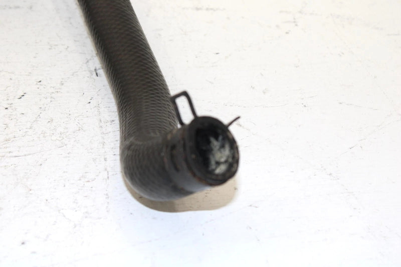 1987 Yamaha Exciter 570 L/c Oem Coolant Hose Pipe 5 82M-12485-01-00 SY18