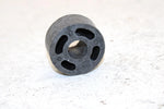 1994 Arctic Cat Ext 580 Oem Track Tensioner Bushing Pair 0604-165 SA14