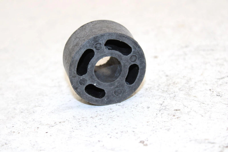 1994 Arctic Cat Ext 580 Oem Track Tensioner Bushing Pair 0604-165 SA14