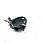 01-05 Yamaha WaveRunner XLT1200 OEM Voltage Regulator 66V-81960-00-00 JY30