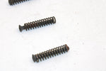 96 Polaris Xcr 600 Oem Headlight Screw Set of 4 7518157 SP202