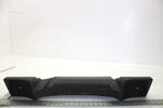 97 Arctic Cat Jag DLX OEM Airbox Plenum 0670-578 SA92