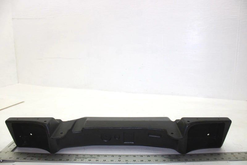 97 Arctic Cat Jag DLX OEM Airbox Plenum 0670-578 SA92