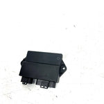 2012 Yamaha Grizzly 550 4x4 OEM CDIECU ECM Ignition Box 1HS-8591A-00-00 AY65