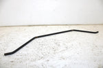 98 Polaris Xlt Touring Oem Sway Bar 5/8 5224748-067 B670