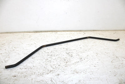 98 Polaris Xlt Touring Oem Sway Bar 5/8 5224748-067 B670