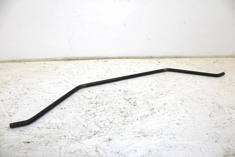 98 Polaris Xlt Touring Oem Sway Bar 5/8 5224748-067 B670