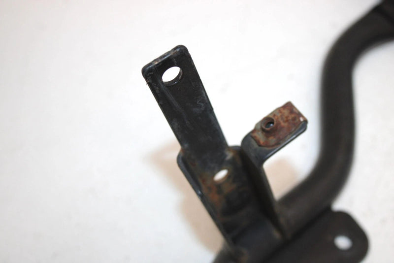 2002 Polaris Sportsman 500 Oem Rear Rack Support 1012894-067 AP154