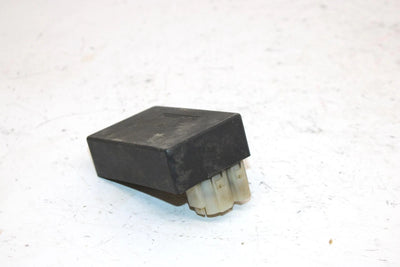 03 Honda Trx 250 Exa Sporttrax Oem CDI ECU ECM Ignition Box 30410-HN6-000 AH10